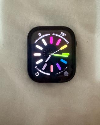 Apple Watch serie 9