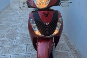 Sh 125