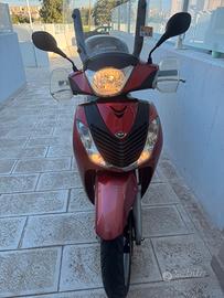 Sh 125