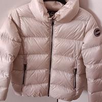 Giacca / Piumino per bimba marca Colmar