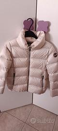 Giacca / Piumino per bimba marca Colmar