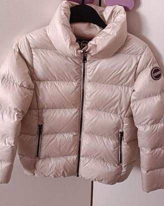 Giacca / Piumino per bimba marca Colmar
