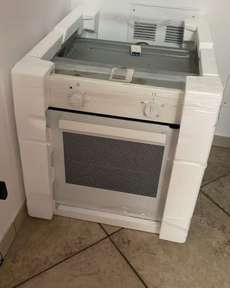 Forno da incasso IKEA LAGAN forno funzionante