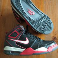 Nike Air Flight