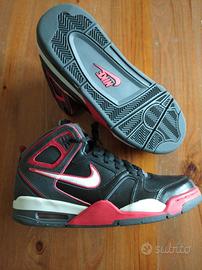 Nike Air Flight