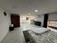 Immagine 22