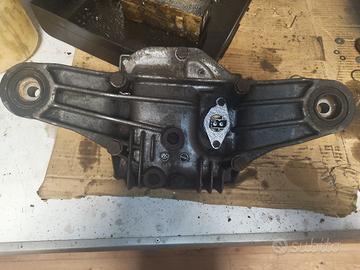 differenziale bmw  e36