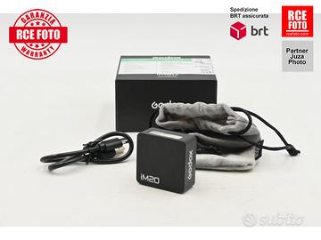 Godox IM20
