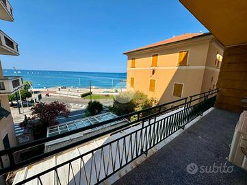 5 LOCALI A SESTRI LEVANTE