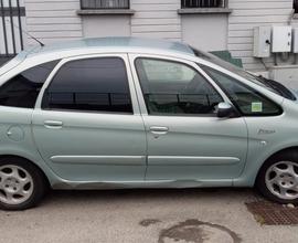CITROEN Xsara - 2004