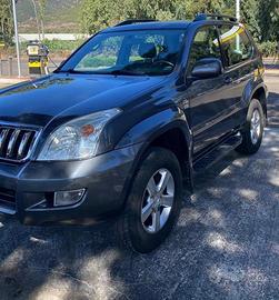 auto toyota