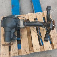 Differenziale anteriore Mitsubishi Pajero V80 2016