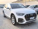 audi-q5-40-tdi-quattro-s-tronic-business-advanced