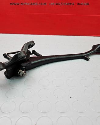 CAVALLETTO LATERALE SUZUKI GSXR 1000 2007 2008 GSX