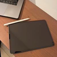 Ipad Pro 11 pollici del 2021