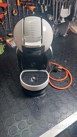 Dolce gusto mini me 