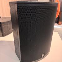 Tannoy VXP15 HP