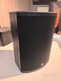 Tannoy VXP15 HP