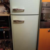 Smeg frigorifero 