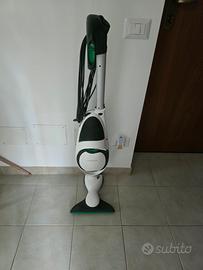 aspirapolvere folletto vk150