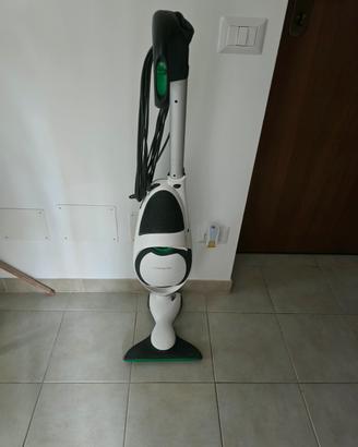 aspirapolvere folletto vk150