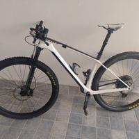 Scott Scale 920 taglia M