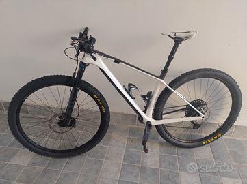 Scott Scale 920 taglia M