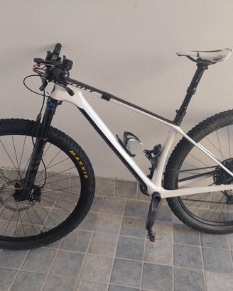 Scott Scale 920 taglia M
