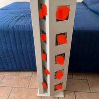 Mobile Porta Foto Maison Du Monde