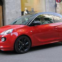 Ricambi usati opel adam 2013-2019 #1