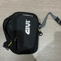 Marsupio cosciale GIVI