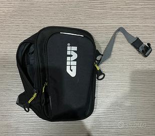 Marsupio cosciale GIVI