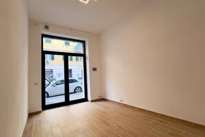 Locale commerciale - ufficio Furio Camillo