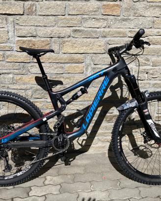MTB Lapierre