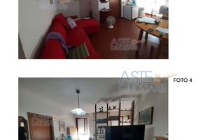 Appartamento Terni [A4354134]