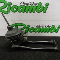LEVA CAMBIO 6 MARCE PER ML W163 270 CDI 2003