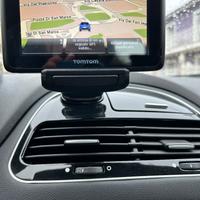 Navigatore Tomtom Blue&Me 2