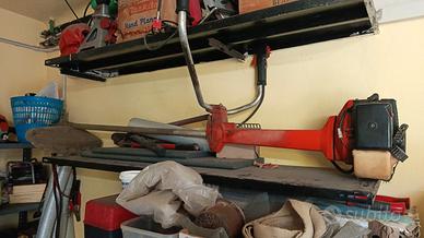 decespugliatore Hitachi 50