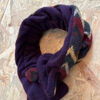 Snood / Scalda collo