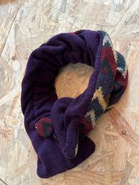 Snood / Scalda collo