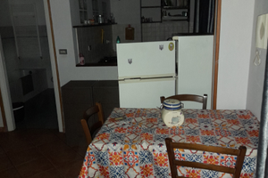 Monolocale luminosissimo nel cuore di alessandria