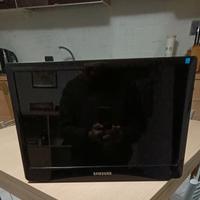 monitor samsung