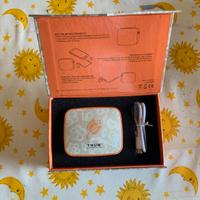 THUN power banck 2800 mAh da collezione