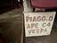 Immagine 1