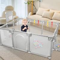 Box x bambini nuovissimo ancora imballato e giochi