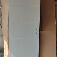 PORTA PER INTERNO 70X210 NUOVA