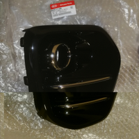 Giglie fendinebbia sx e dx kia sportage 2016-18