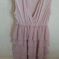 Vestito