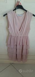 Vestito