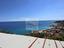 Immagine 7